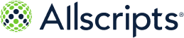 Allscripts_logo