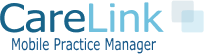 CareLink_logo