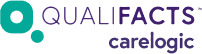 Carelogic_logo