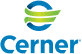 Cerner_Health_logo
