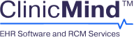 Clinic_Mind_logo
