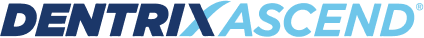 DentrixAscend_logo