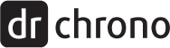 DrChrono_logo
