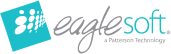 Eaglesoft_logo