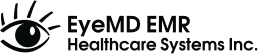 Eye_MD-EMR_logo