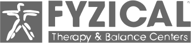 Fyzical_logo