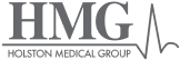 Holston_Medical_Group_logo