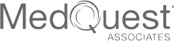 MedQuest_logo