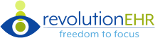 RevolutionEHR_FORWEB_logo