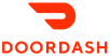 door-dash-supporter logo