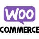 woocommerce-original-wordmark logo