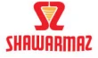 shawarmaz-logo-saputo
